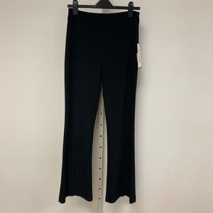 NWT Joseph Ribkoff Essentials Straight Pants